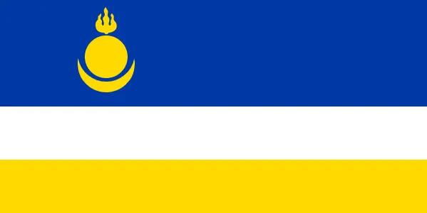 파일:부랴티야 공화국 국기.png