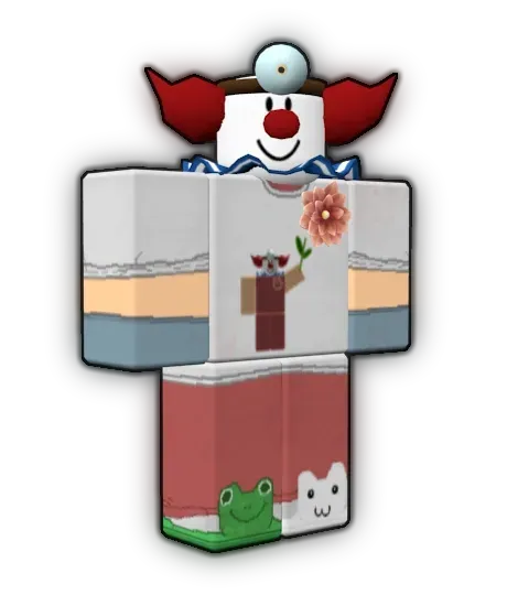 파일:G0Z의 아바타.webp