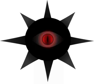 파일:페이즈 9 미스터 썬.png