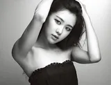 파일:로제.png