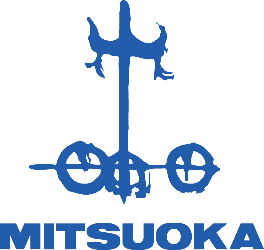 파일:external/logonoid.com/mitsuoka-logo.png