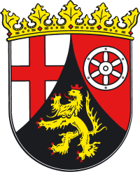 파일:external/upload.wikimedia.org/200px-Coat_of_arms_of_Rhineland-Palatinate.svg.png