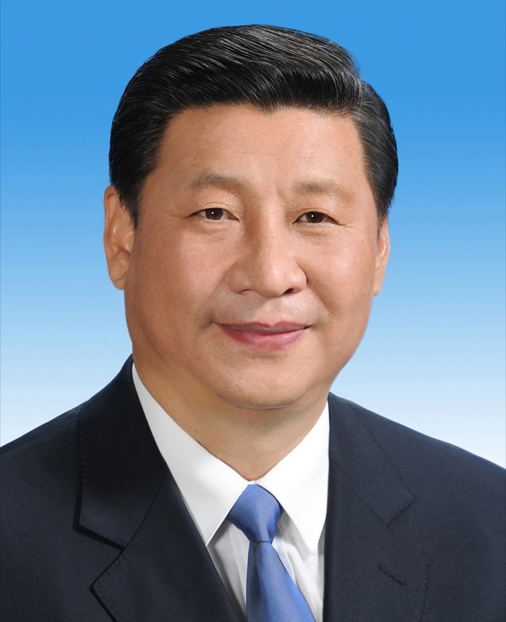 파일:시진핑.png