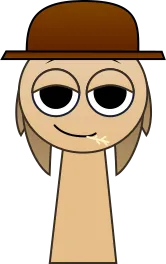 파일:스크런클리 터너.png