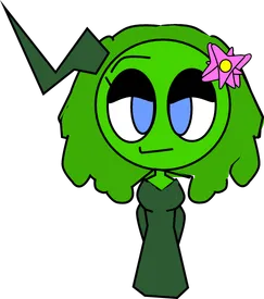 파일:CG 비네리아.png