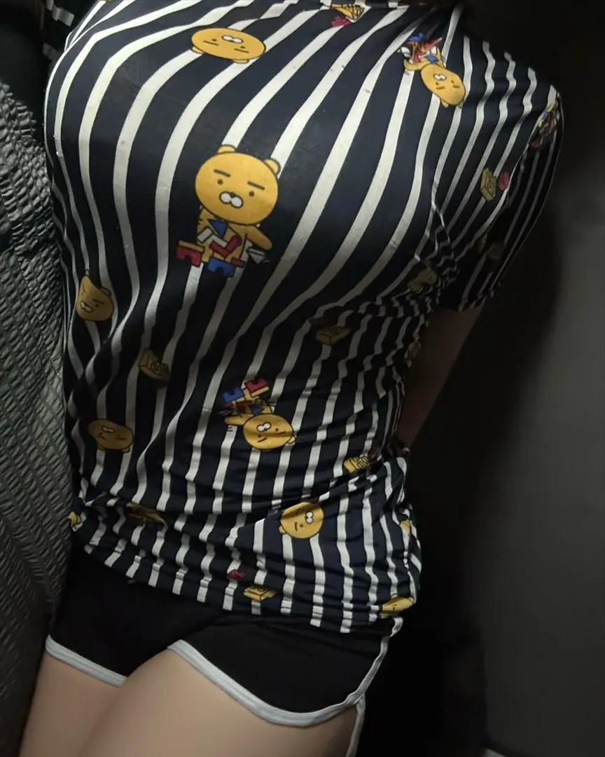 파일:조규리 몸매.png