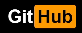 파일:Github - Pornhub.png