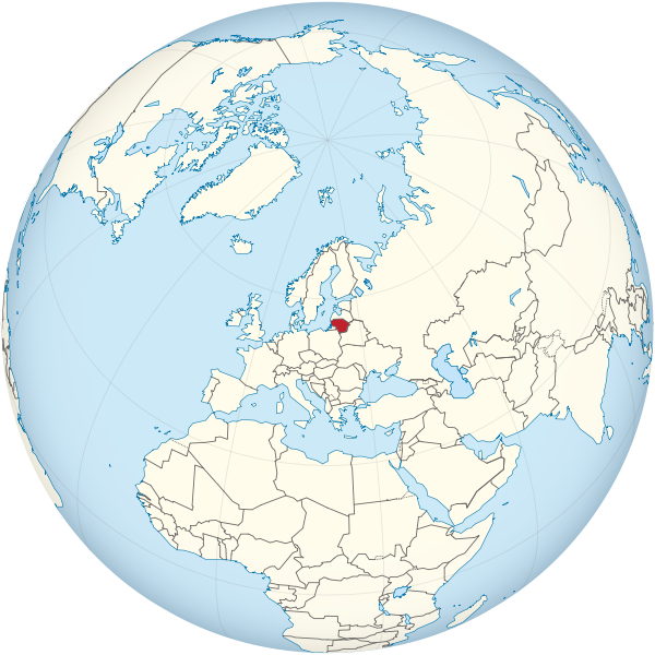 파일:600px-Lithuania_on_the_globe_(Europe_centered).svg.png