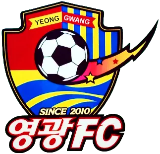 파일:영광FC 로고.png