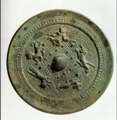 파일:청동 거울.png