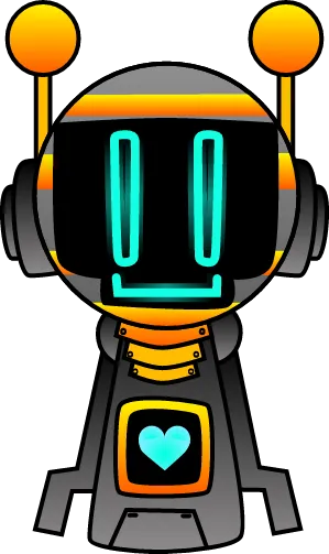 파일:CGP 펀봇.png