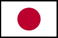 파일:attachment/리플렉 비트 그루빈/flag_of_japan.jpg