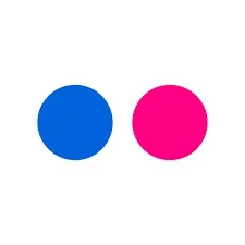 파일:플리커 아이콘.jpg
