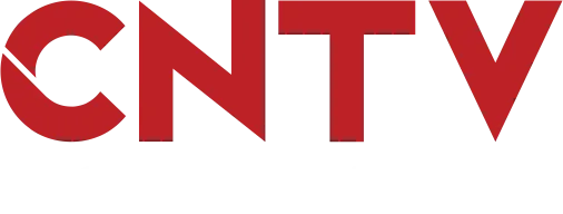 파일:CNTV 로고.png