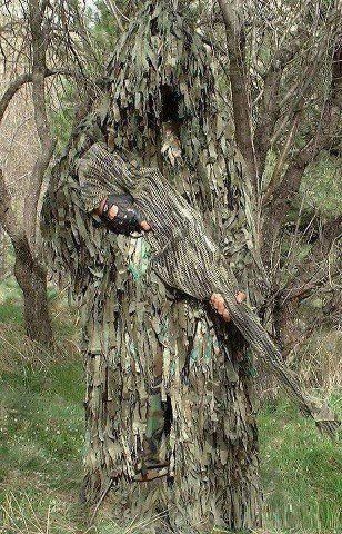 파일:JSDF ghillie.jpg