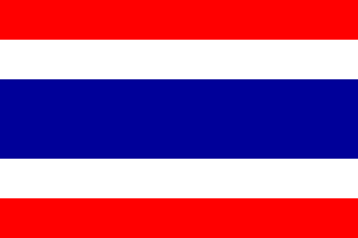 파일:external/www.worldstatesmen.org/th.gif