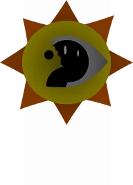 파일:1.5 미스터 썬.png