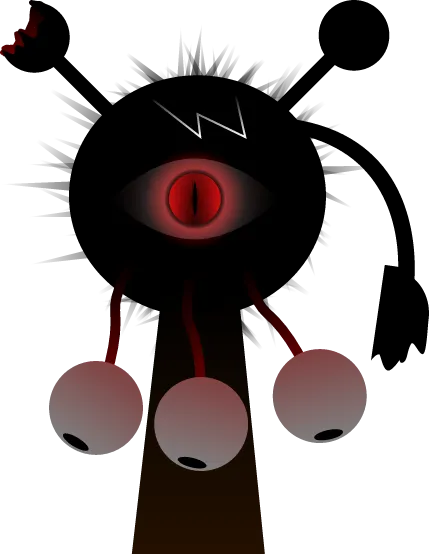 파일:페이즈 9 오렌.png