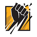 파일:badge-finka.75cfwvr7.png