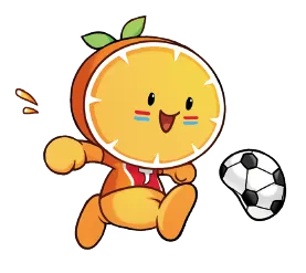 파일:Jeju_united_mascot1.png
