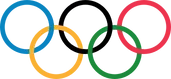 파일:Olympic_Flag_Rio.png