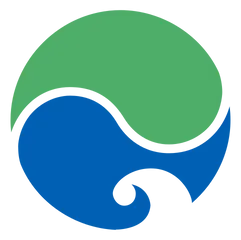 파일:external/upload.wikimedia.org/482px-Symbol_of_Hamamatsu_Shizuoka_chapter.svg.png