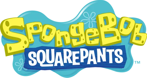 파일:Spongebob.png