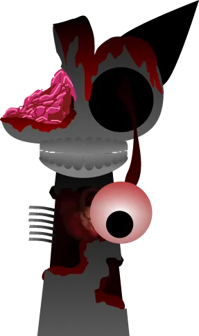 파일:페이즈 10 그레이.png