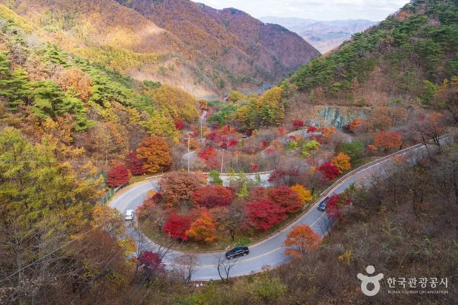 파일:단양 보발재.jpg