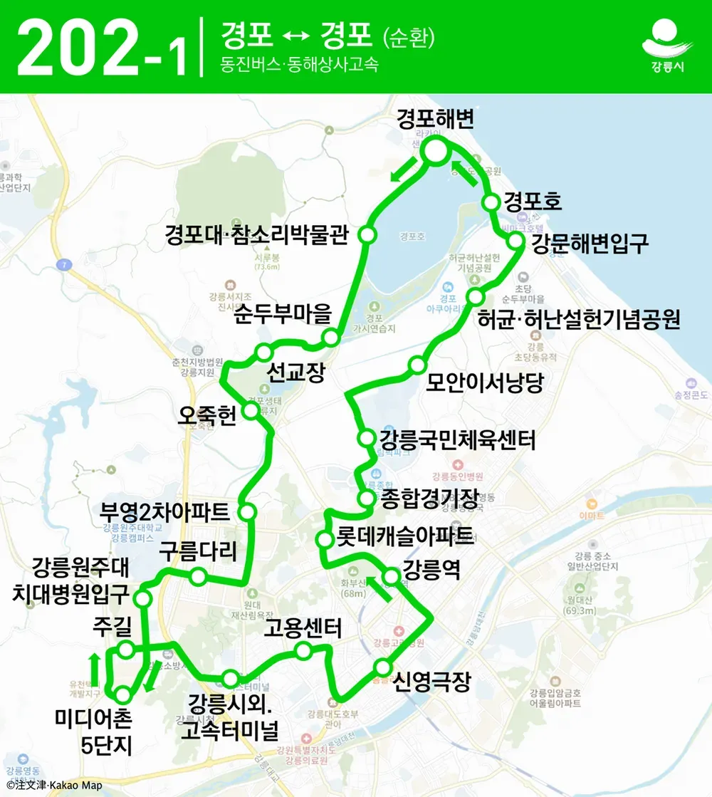 파일:GN202-1_Map.png