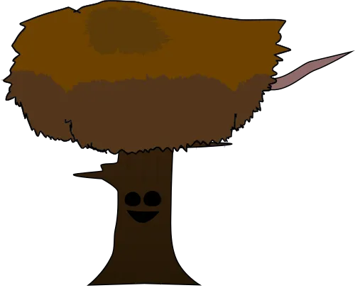 파일:PRT 미스터 트리.png