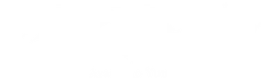 파일:Ayatsunoyuni-logo-white.png