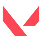 파일:valorantlogo.png