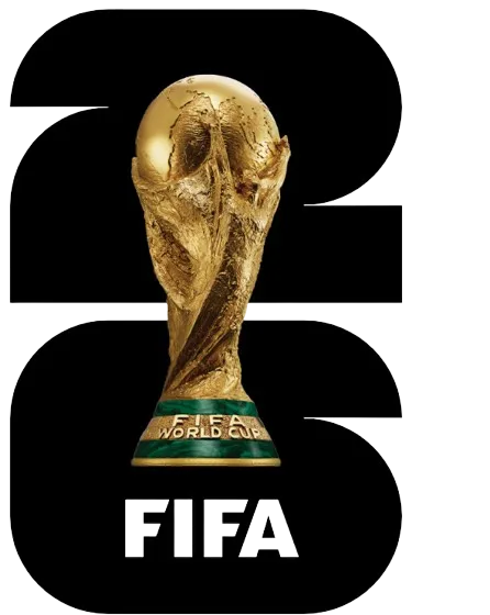 파일:2026 FIFA 월드컵 찐로고.png