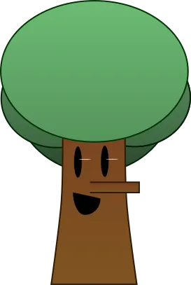 파일:스크런클리 미스터 트리.png