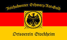 파일:external/upload.wikimedia.org/220px-Reichsbanner_chapter_Stockheim.png