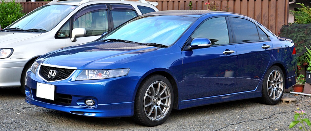 파일:external/upload.wikimedia.org/Honda_Accord_001.jpg