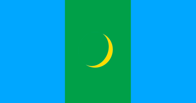 파일:external/upload.wikimedia.org/640px-Flag_of_the_Bayan-%C3%96lgii.png