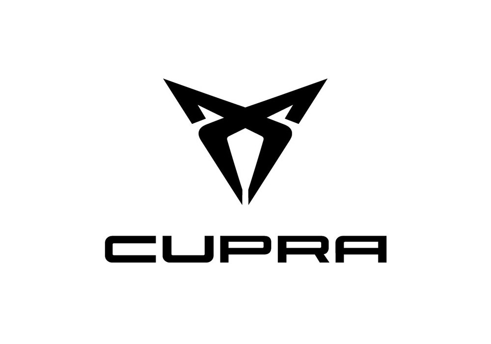 파일:Cupra_Official.jpg