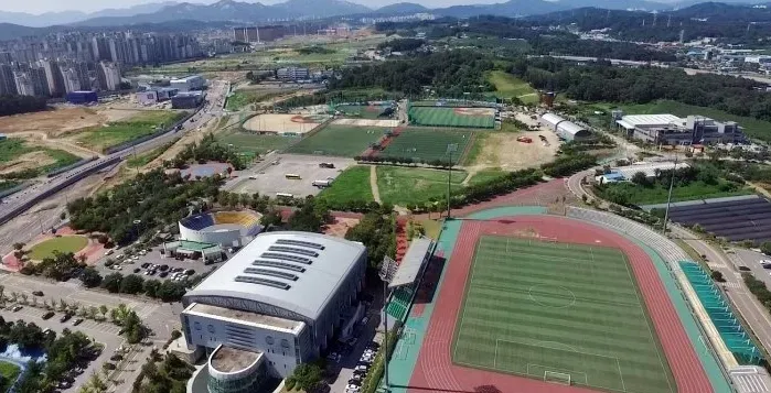 파일:남양주종합운동장 사진.webp