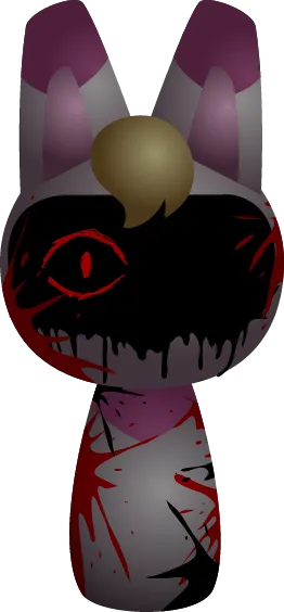 파일:스프런슬랫 아소프h.png