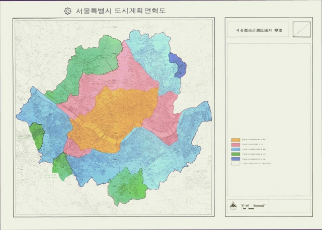 파일:attachment/고양시/역사/seoulurbanplanningdistricts-map.jpg