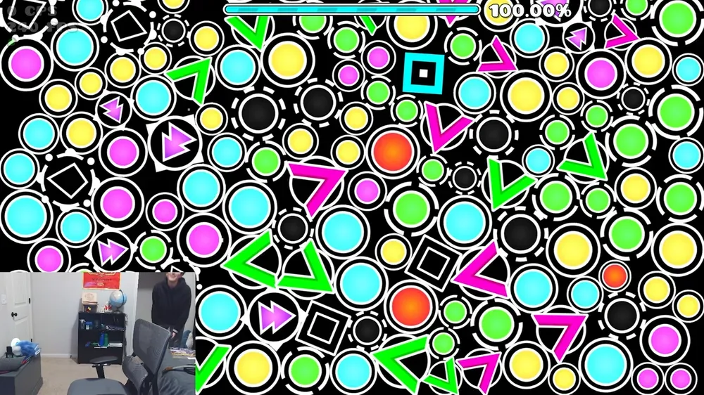 파일:ORBIT-Zoink 99%.webp