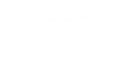 파일:리에종 아이 마음 진료소 로고 화이트.png