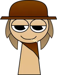 파일:스크런클리 리브앰프 터너.png