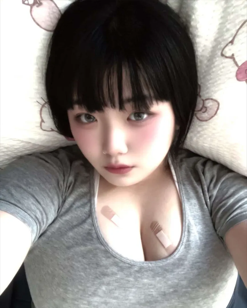 파일:노유나 프로필.png