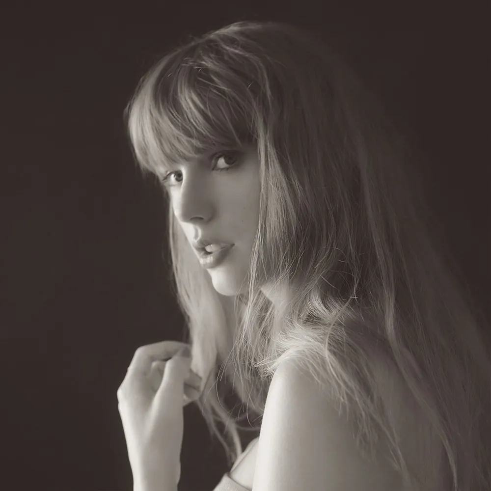 파일:Taylor Swift.jpg