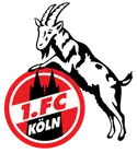 파일:Köln.png