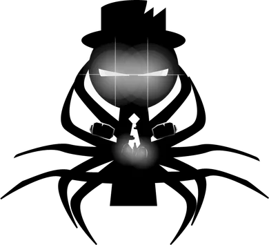 파일:디피니티브 8 블랙.png