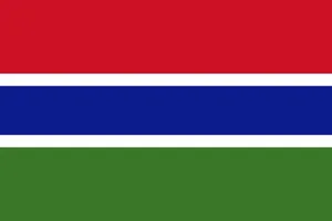 파일:external/upload.wikimedia.org/600px-Flag_of_The_Gambia.svg.png